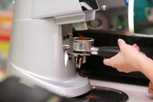 Znaczenie regularnego wymieniania uszczelek w ekspresie do kawy